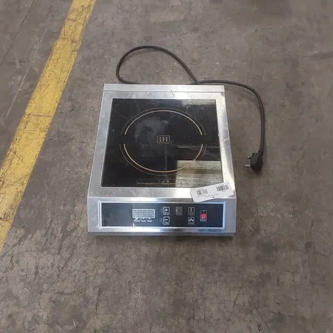 ADEXA INDUCTION COOKER