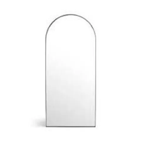 BOXED NEW YORK ARCH LEANER MIRROR (1BOX)
