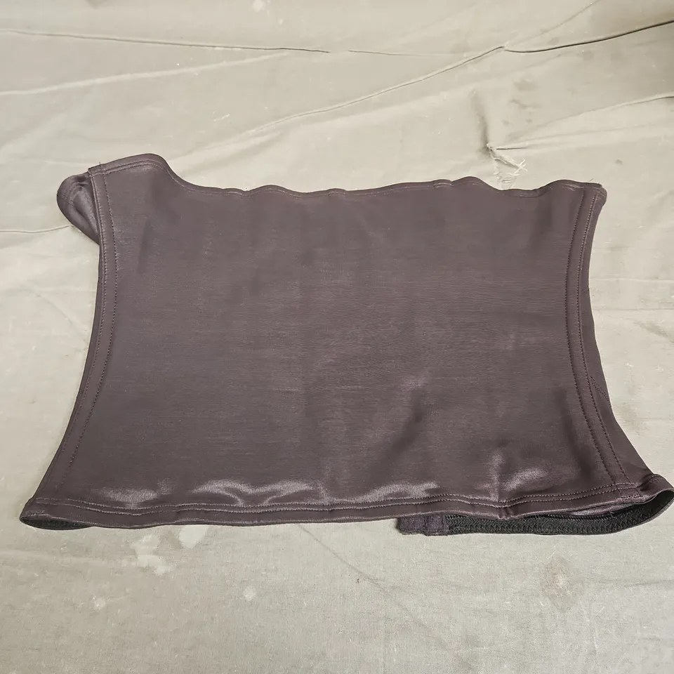MIRACLESUIT INCHES OFF WAIST CINCHER - XL