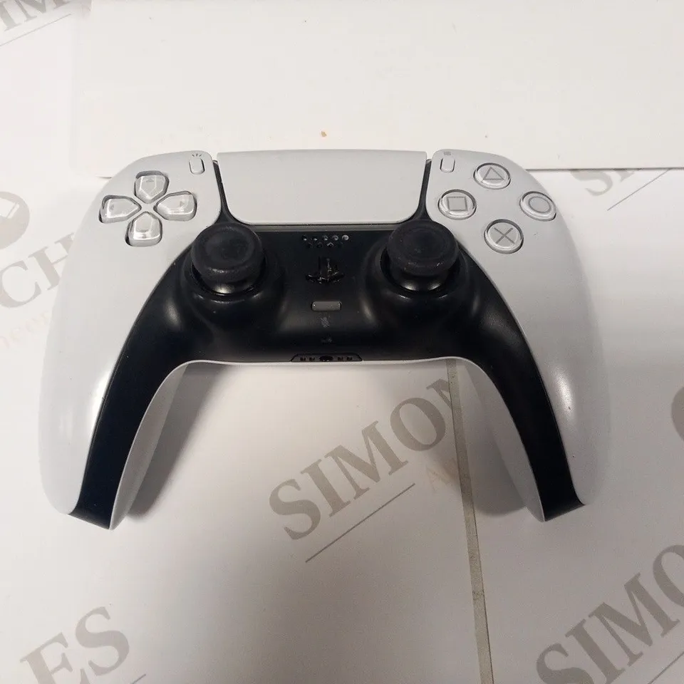 BOXED SONY PS5 PLAYSTATION 5 CFI-1116A
