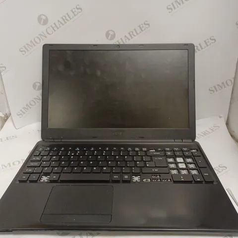 ACER TRAVELMATE P255 SERIES LAPTOP