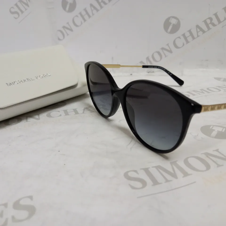 MICHAEL KORS CRUZ BAY ROUND SUNGLASSES RRP £118