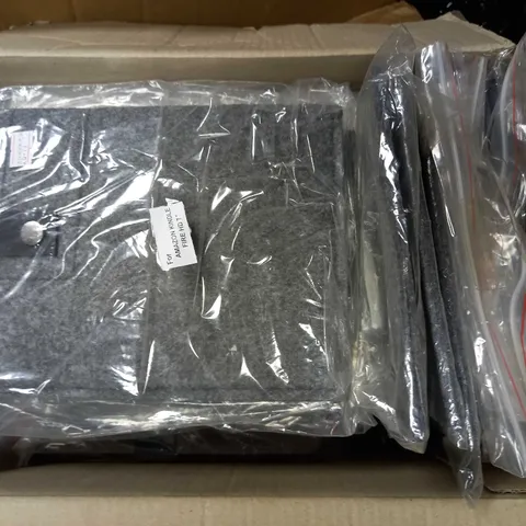 LOT OF APPROXIMATELY 25 AMAZON KINDLE CASES