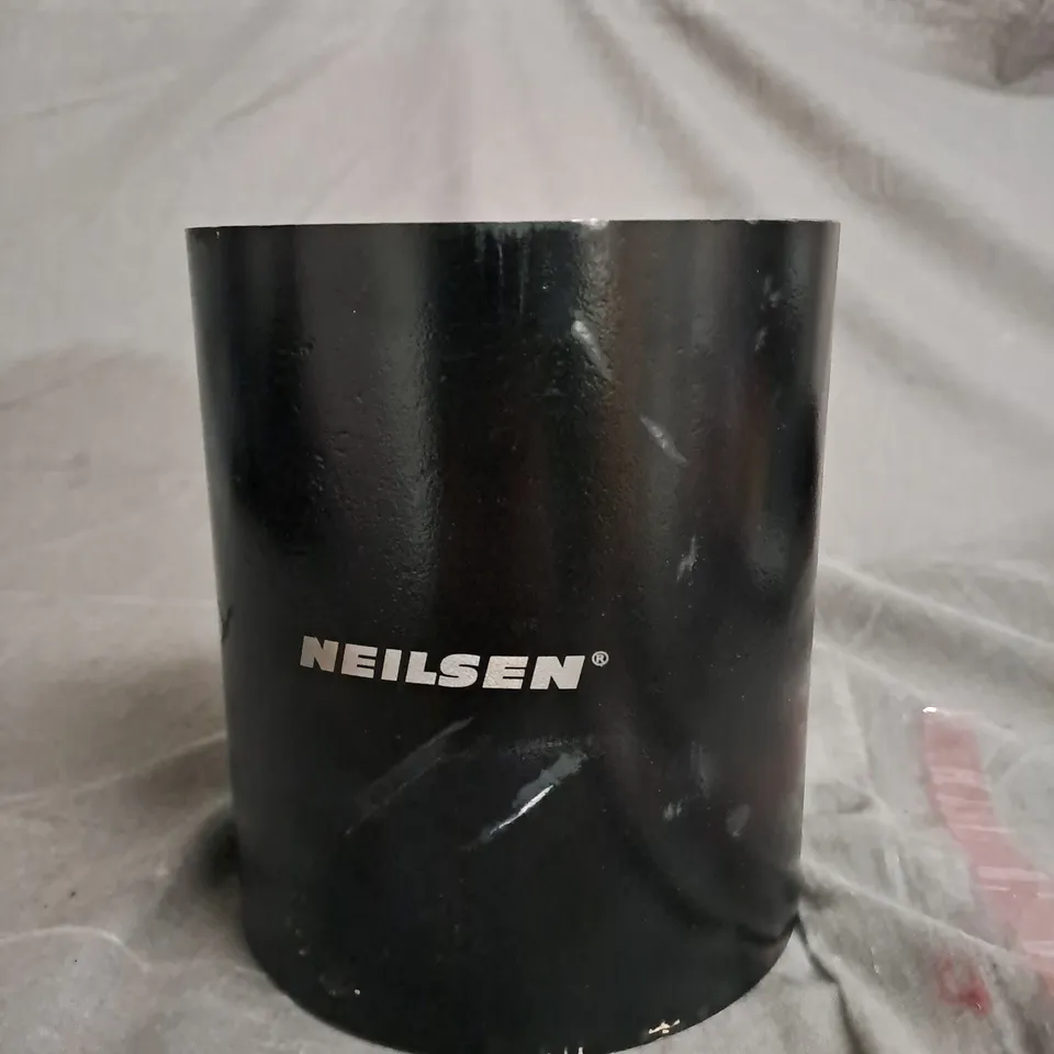 NEILSEN  SUPPORT RING