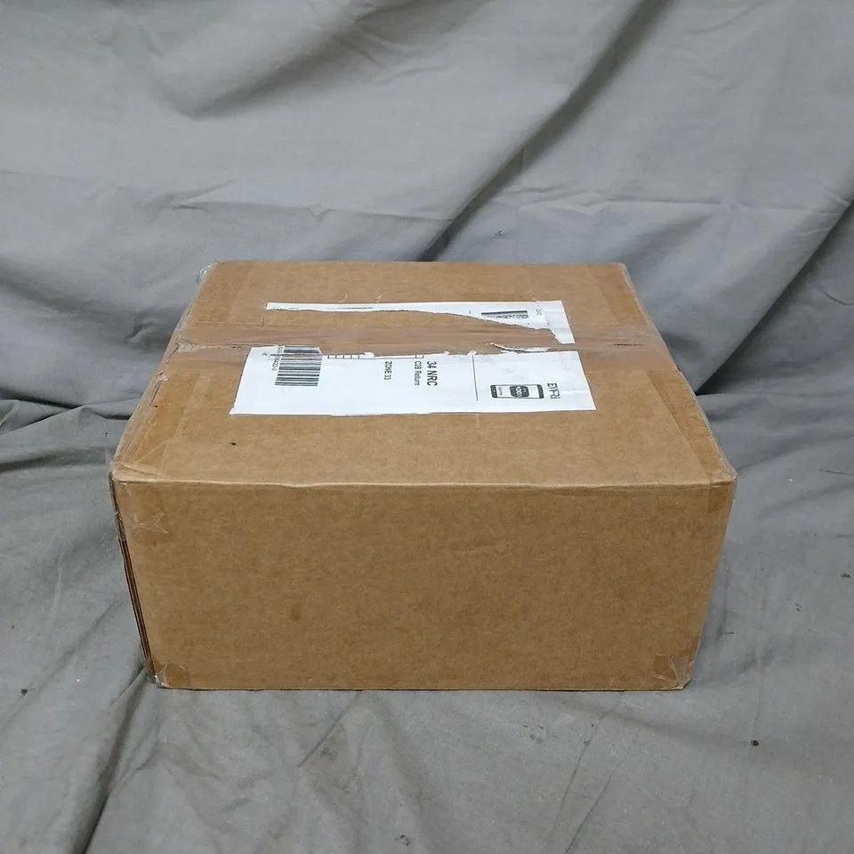 GARDEN REFLECTIONS IRIDESCENT MULTIFUNCTION 20 BULB STRING LIGHTS