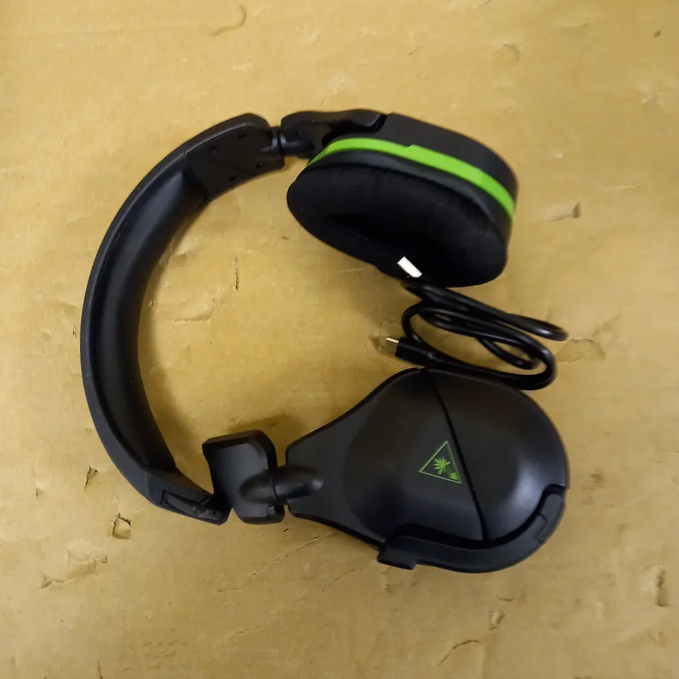 TURTLE BEACH STEALTH 600 GEN 2 WIRELESS FOR XBOX