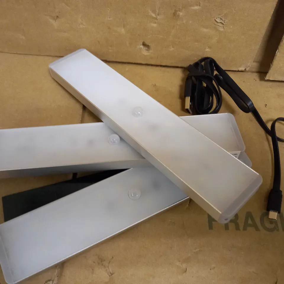RACOKKY LED SENSOR LIGHTING