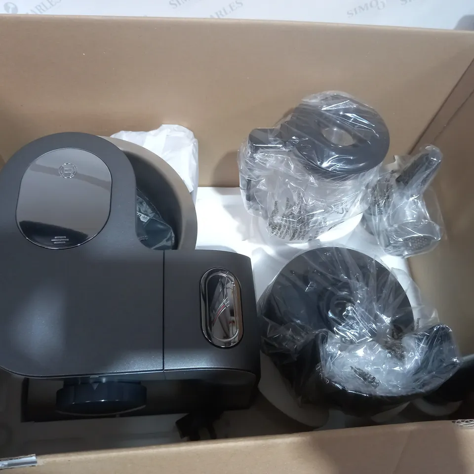 BOSCH MUM5 BLENDER