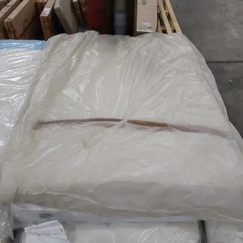 BAGGED 5FT KING SIZED MATTRESS