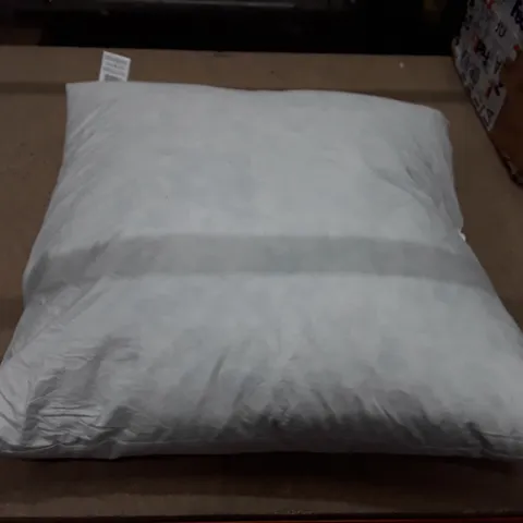 CHESTON SQUARE CUSHION PAD
