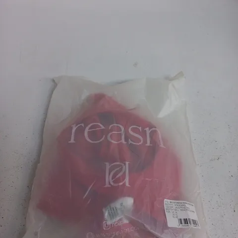BAGGED REASN SMOOTHFORM SPORTS BRA β UK 14