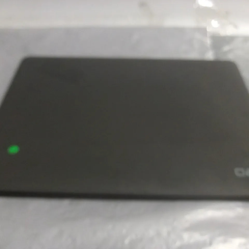 GEO BOOK 1E LAPTOP