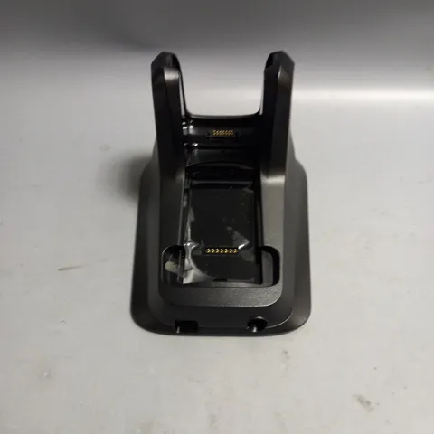 BOXED ZEBRA POWER SUPPLY