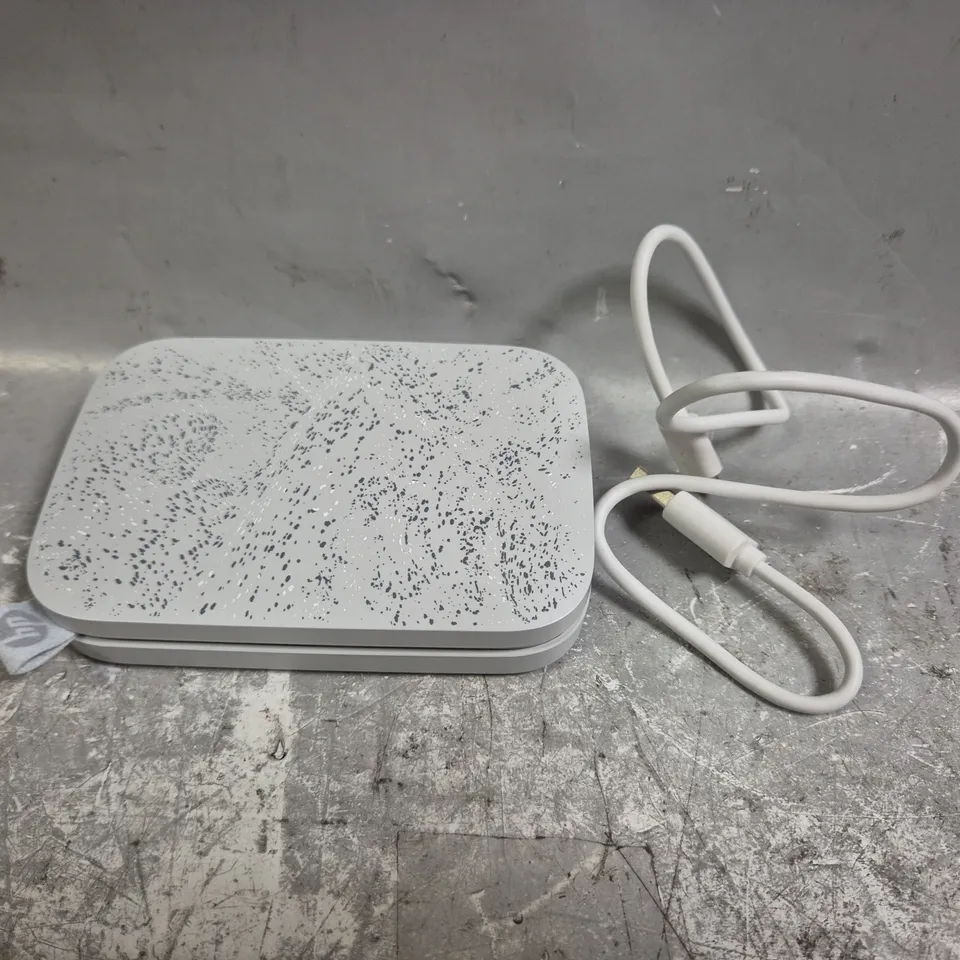 BOXED HP SPROCKET 
