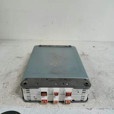 LEEF BATTERY MODULE