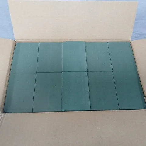 FLORALCRAFT PREMIUM WET FOAM BRICK 