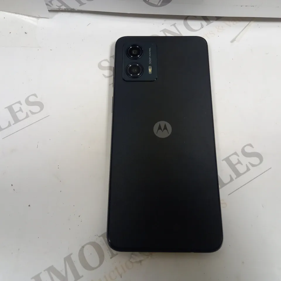 BOXED MOTO G53 5G