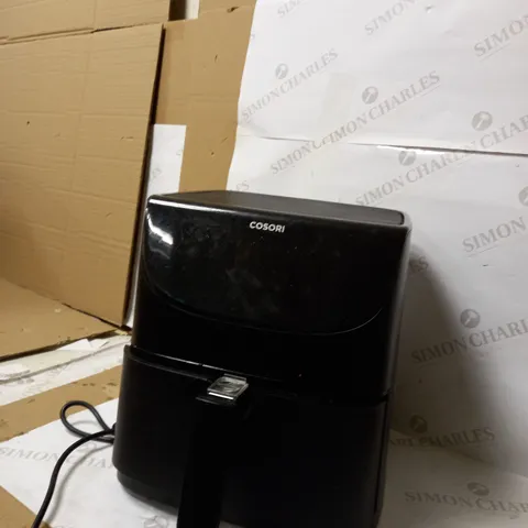 COSORI PREMIUM 5.5L AIR FRYER