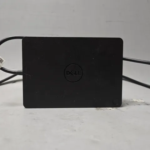 DELL K17A ORIGINAL USB-C PORT REPLICATOR