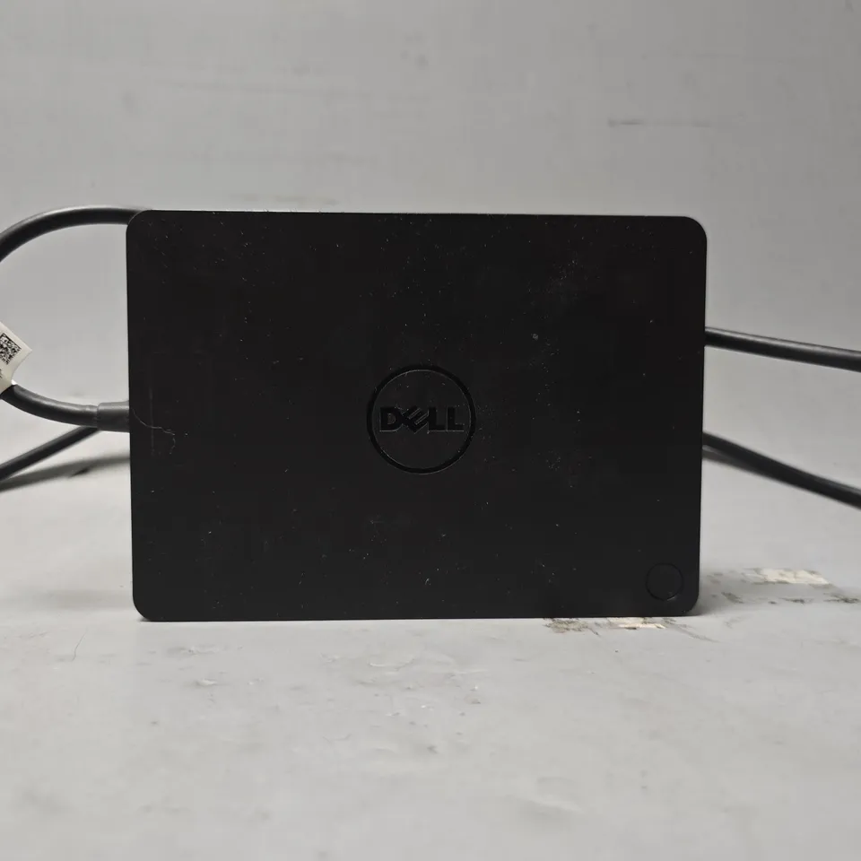 DELL K17A ORIGINAL USB-C PORT REPLICATOR