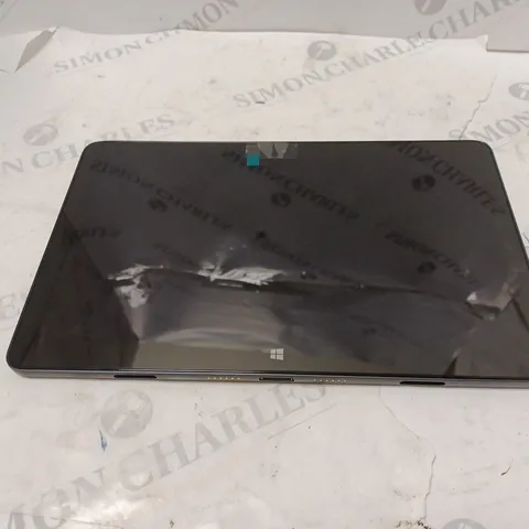 DELL VENUE 11 PRO TABLET