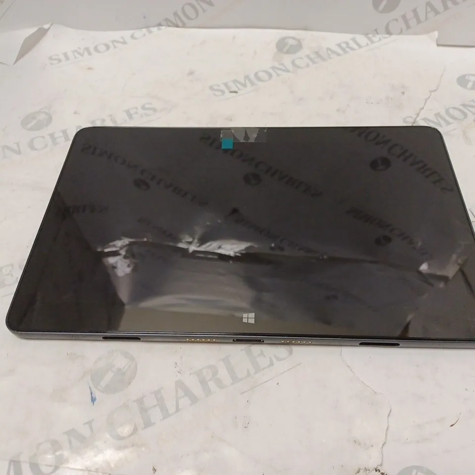 DELL VENUE 11 PRO TABLET 