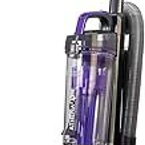 BOXED RUSSELL HOBBS ATHENA2 PET UPRIGHT VACUUM CLEANER, 2L DUST CAPACITY, POWERFUL 400W MOTOR, TRIPLE DUST-LOCK FILTRATION, TURBO & 3-IN-1 MULTI-TOOLS