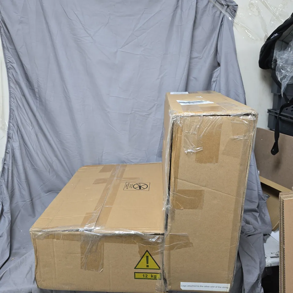 POPPY ACCENT CHAIR - COLLECTION ONLY