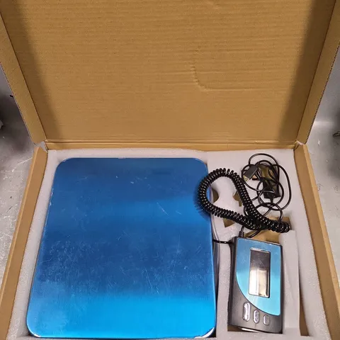 FUTURA DIRECT DIGITAL SCALES