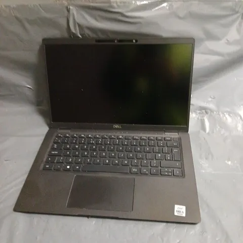 DELL LATITUDE 7410 LAPTOP 