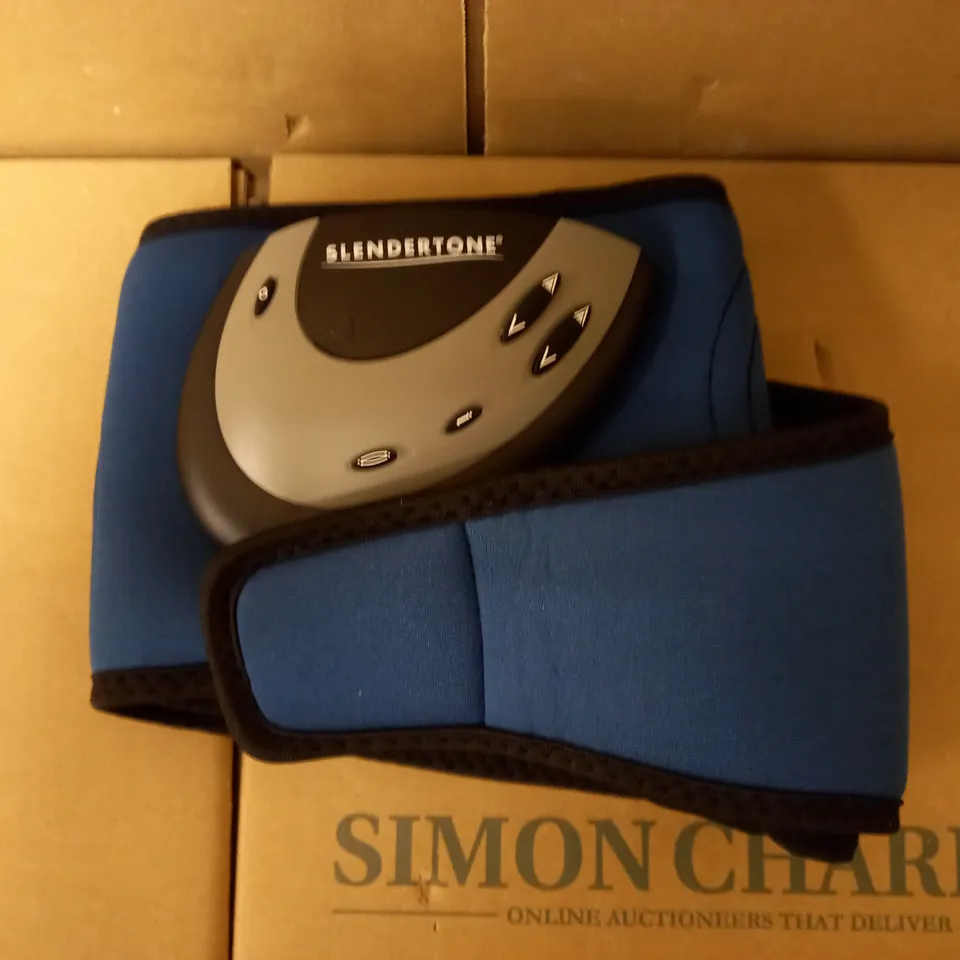 SLENDERTONE UNISEX ABS-5 TONING BELT