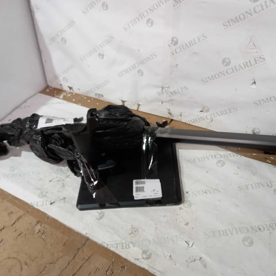 SHARK WANDVAC LIGHTWEIGHT CORDLESS HANDHELD VACUUM CLEANER WV361UK