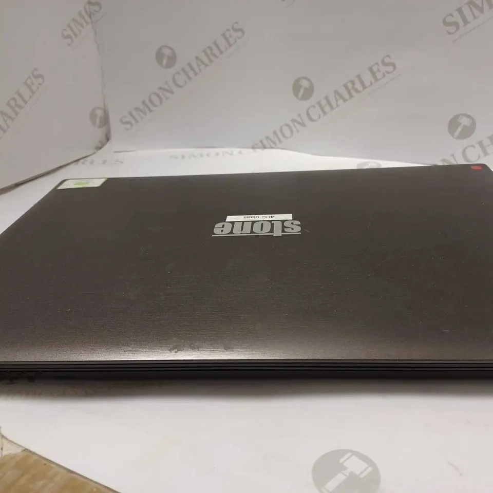 STONE LAPTOP NT310-H