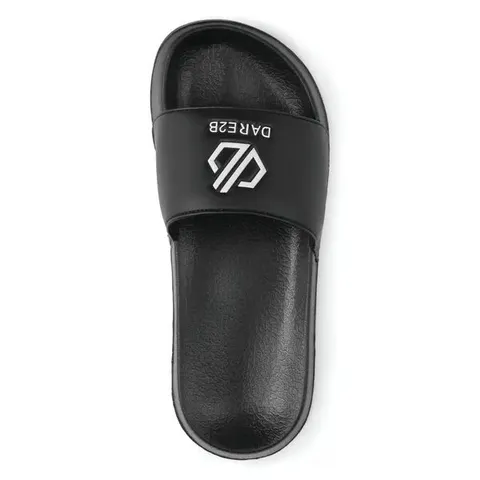 BRAND NEW DARE 2B WOMEN'S SLIDES ARCH UK SIZE 7