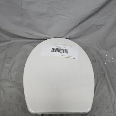 BOXED BLUMFELDT TOILET SEAT 