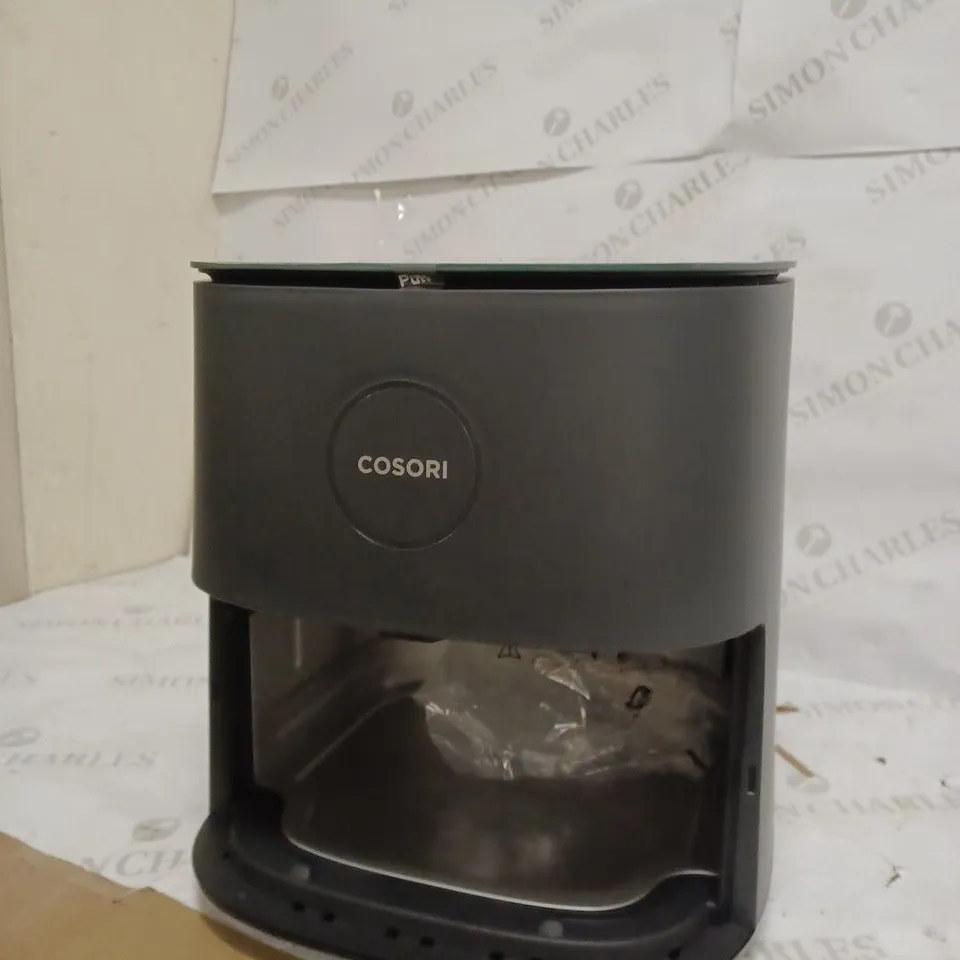 COSORI PRO LE 4.7L AIR FRYER