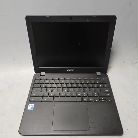ACER CHROMEBOOK 712 CELERON