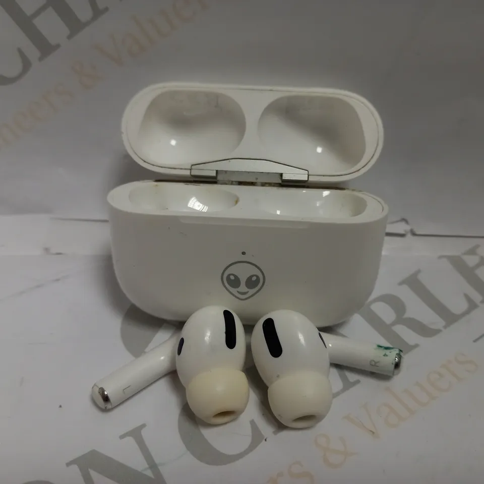 APPLE AIRPODS PRO (A2190)