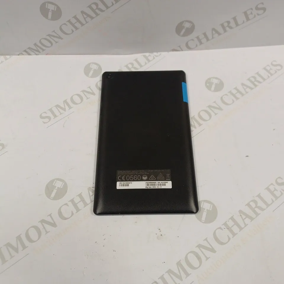 LENOVO TAB3 7 ESSENTIAL