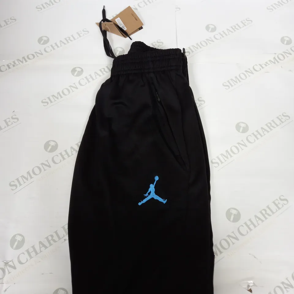 AIR JORDAN PSG FC TRAINING PANTS SIZE 16