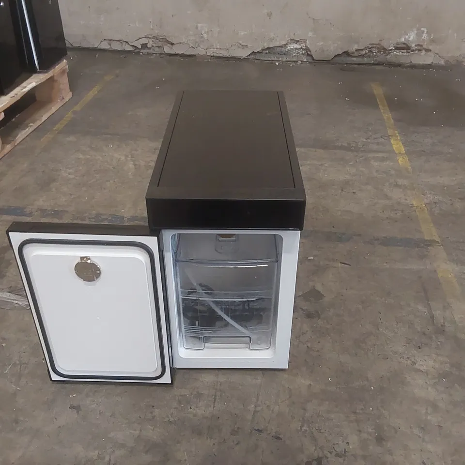VITRIFRIGO COMMERCIAL MILK CHILLER