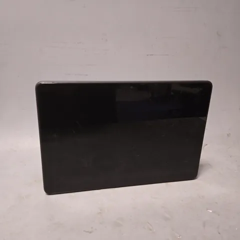 AMAZON FIRE HD 10 TABLET 