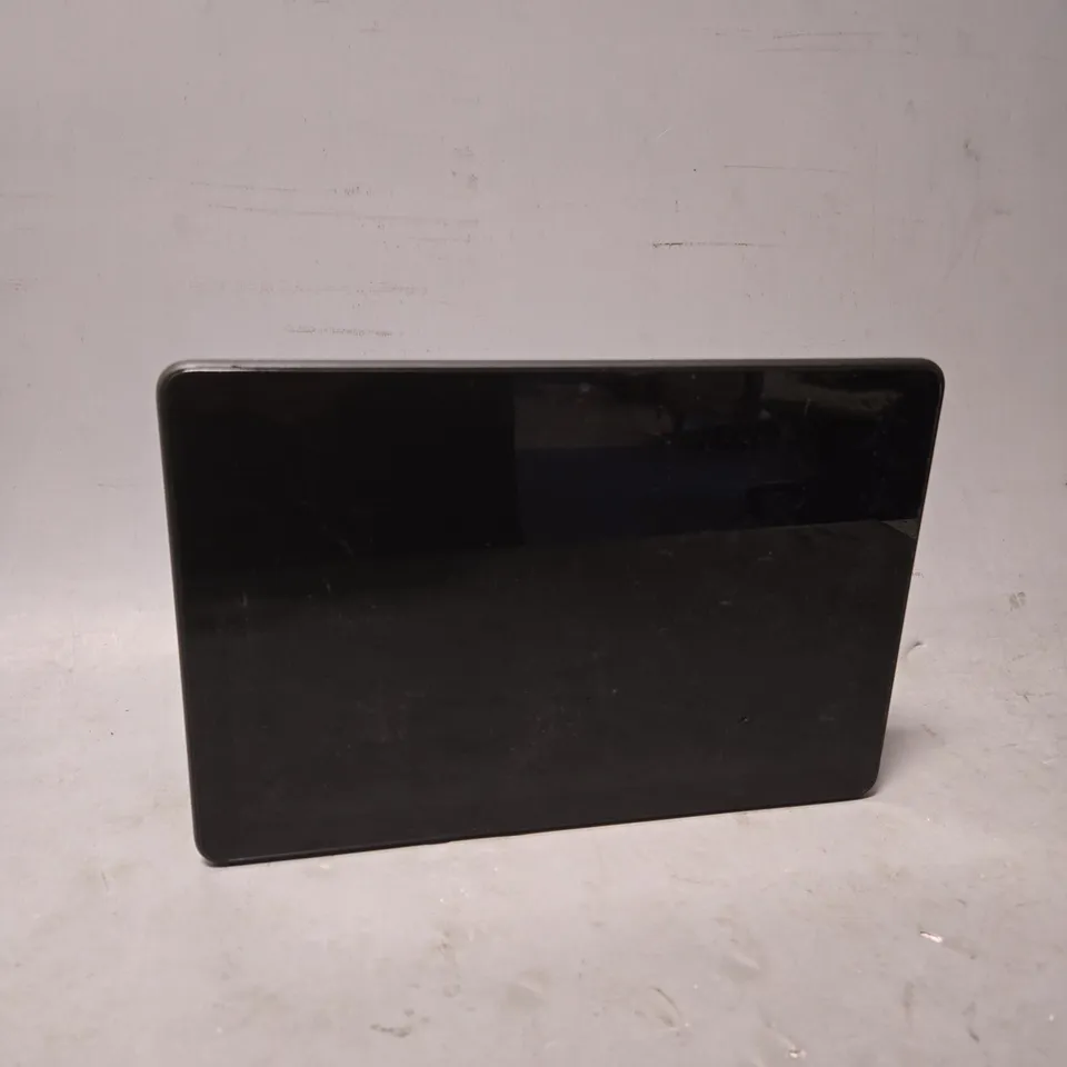 AMAZON FIRE HD 10 TABLET 