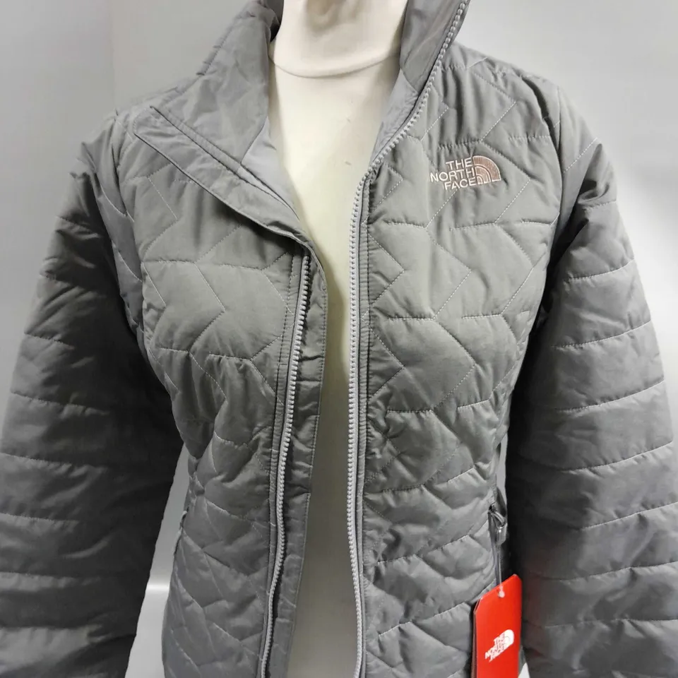 THE NORTH FACE TAMBURELLO CORE JACKET - S