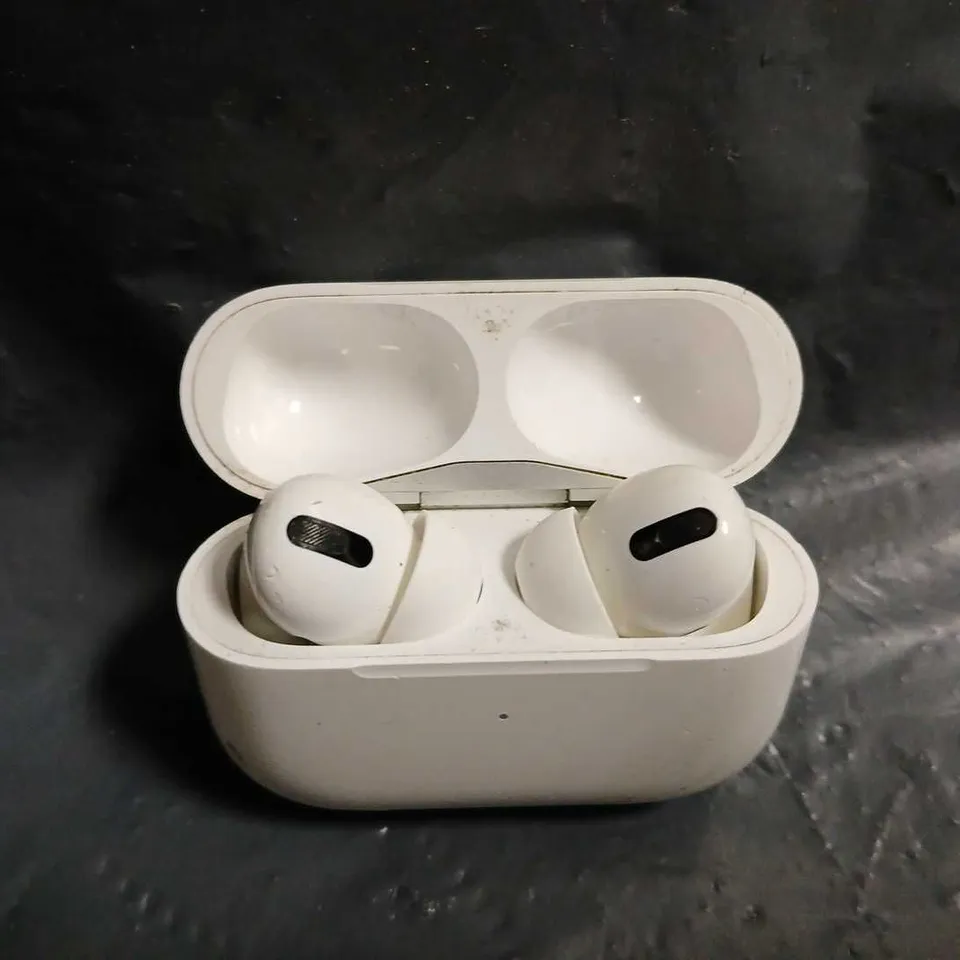 APPLE AIRPODS PRO (A2190)