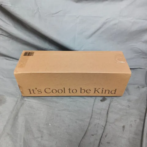 KEEO GENIUS 2 HAIR STRAIGHTENER WITH HEAT MAT