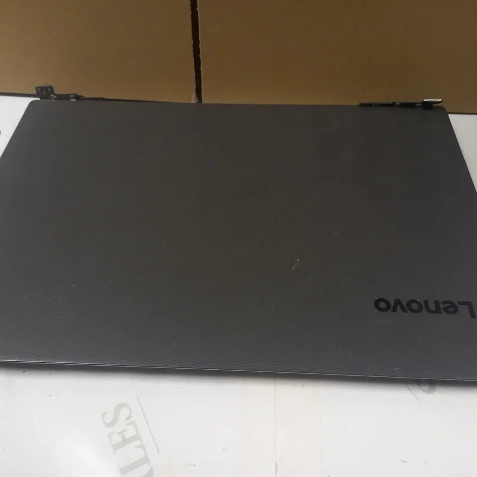 LENOVO V130-15IKB
