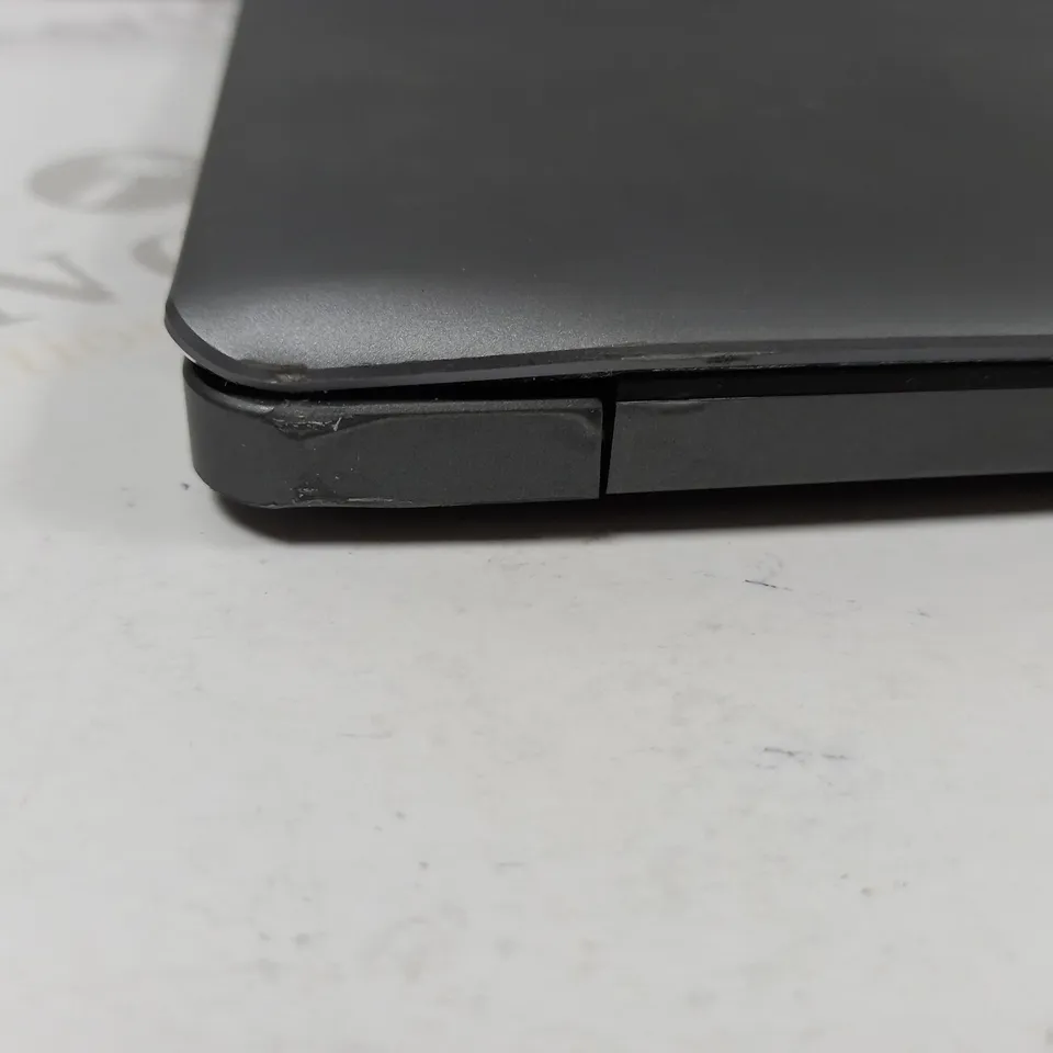 JUMPER EZBOOK X3 LAPTOP WINDOWS 10 THIN AND LIGHT LAPTOP 13.3"