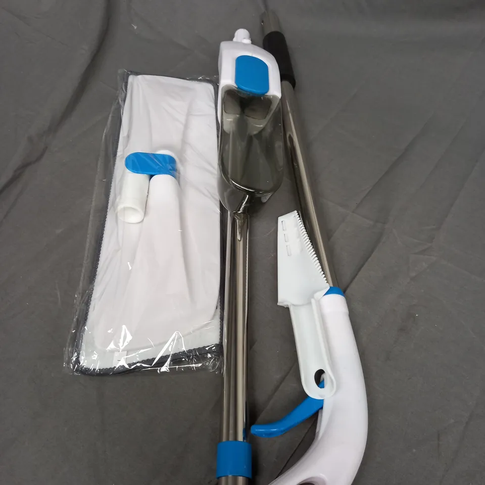 AURORA WATER SPRAYMOP