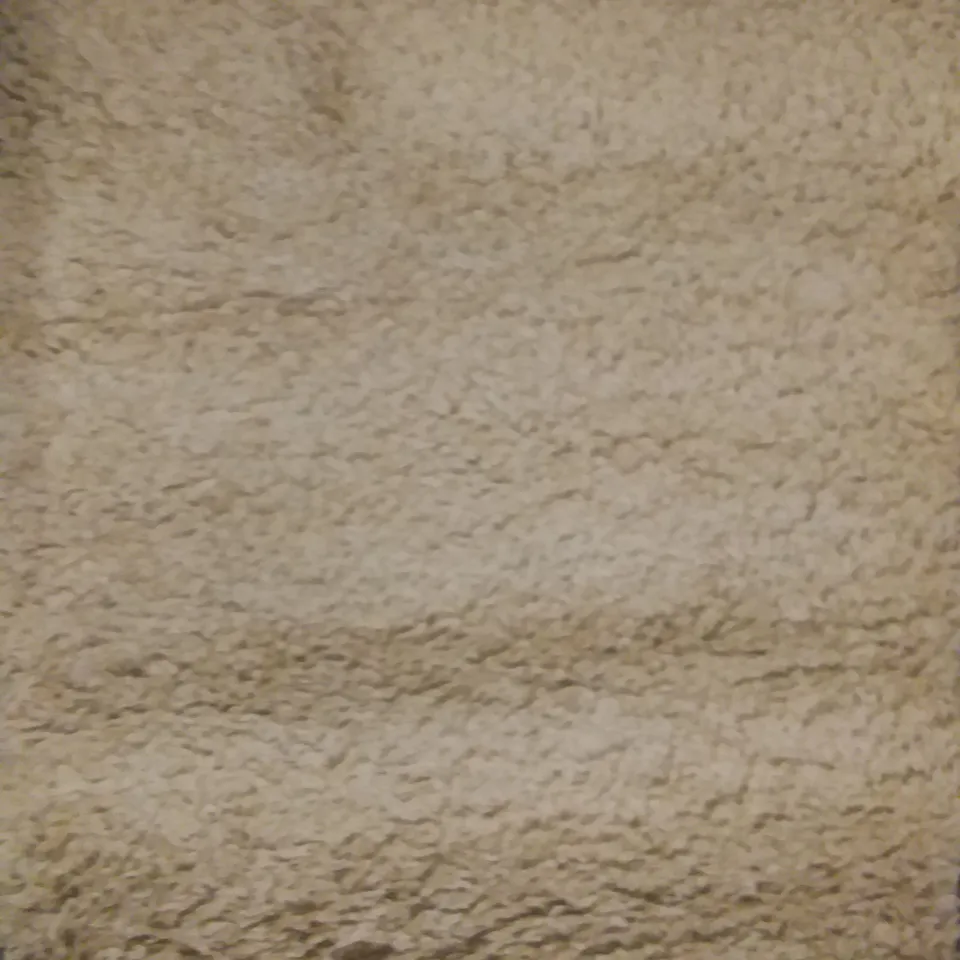 KAYDENCE GOLD RUG 60X110CM